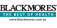 Blackmores