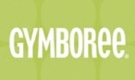 Gymboree