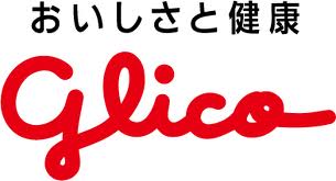 Glico 