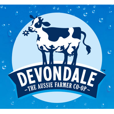 Devondale