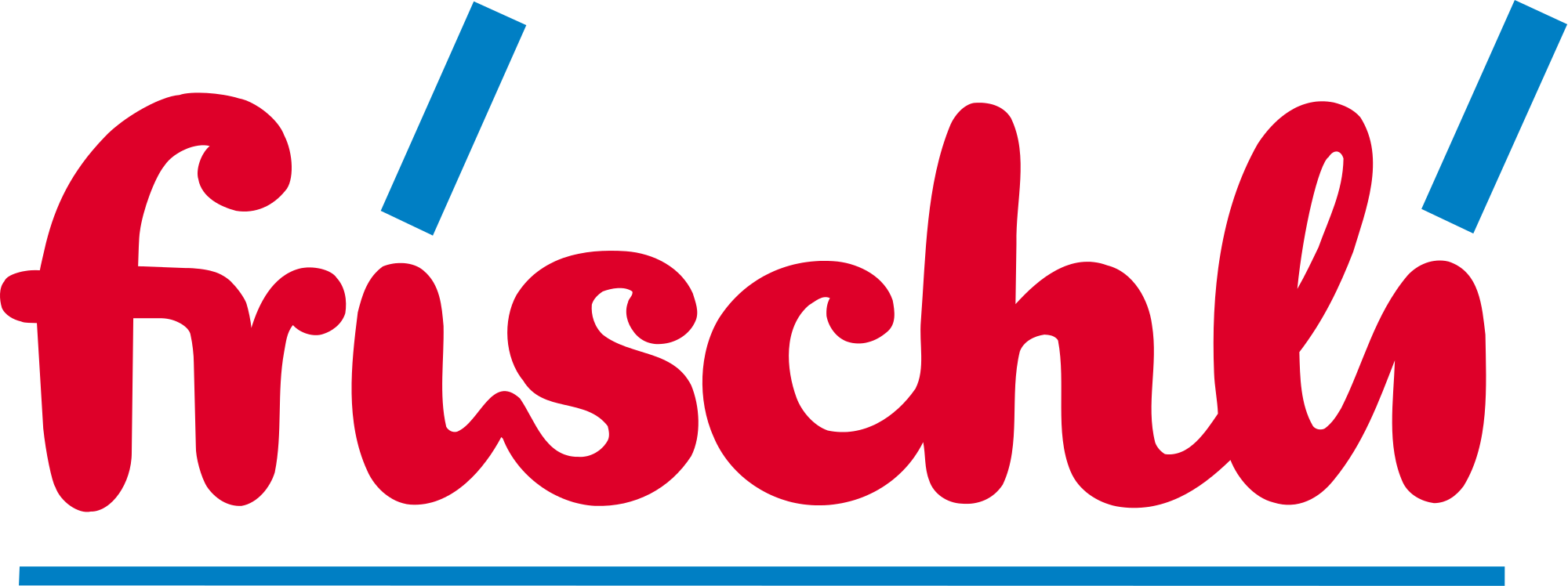 Frischli