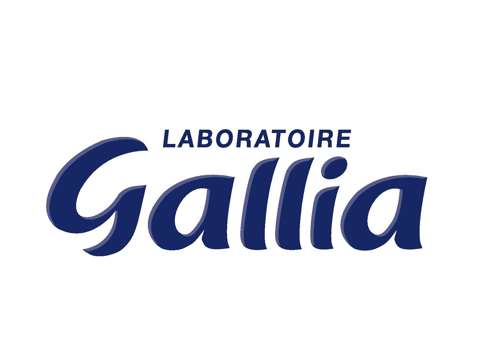 Gallia