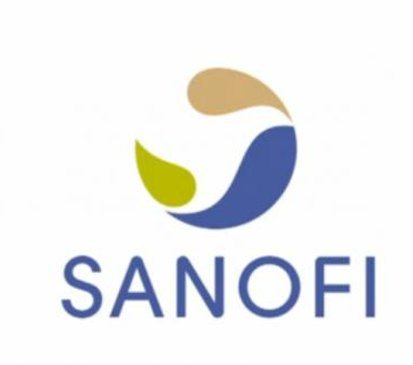 Sanofi