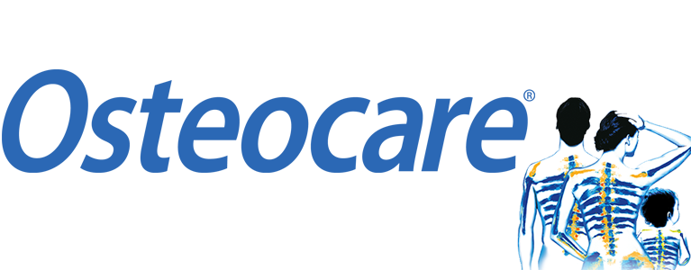 Osteocare