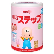  Sữa Meiji số 9 - 820g  Sữa Meiji số 9 - 820g