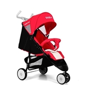 Xe đẩy Seebaby Q5 New T03 mini