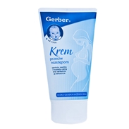 Kem chống, trị rạn da Gerber Krem 150ml