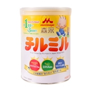  Sữa bột Morinaga số 9 - 850g