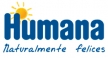 Humana 