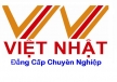 Việt Nhật