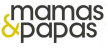 Mamas & Papas