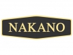 Nakano