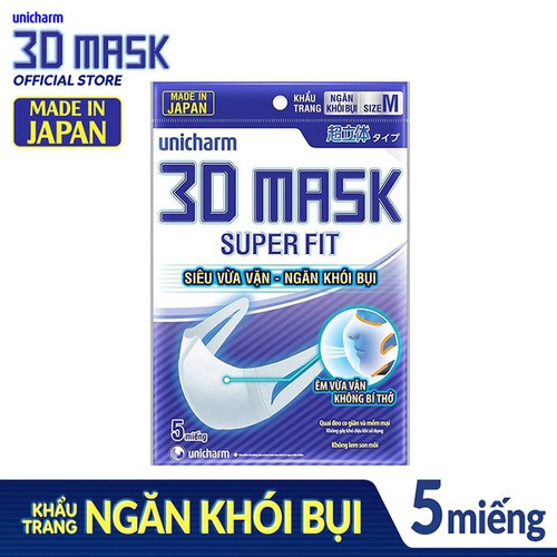 Khẩu trang nào chống Corona – Review mua ở đâu tốt?