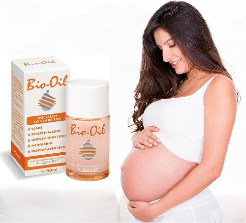 Tinh Dầu Bio Oil Có Tốt Không? Tác Dụng? Xuất Xứ