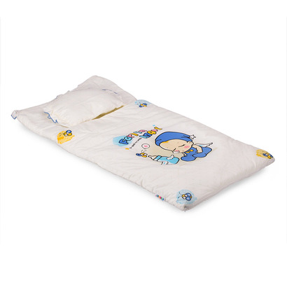 Bộ chăn gối ngủ em bé Farlin BF-505