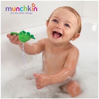 Ba người bạn Munchkin MK43826