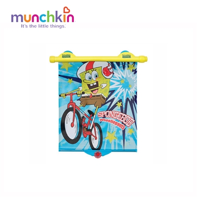 Chắn nắng Munchkin MK26931