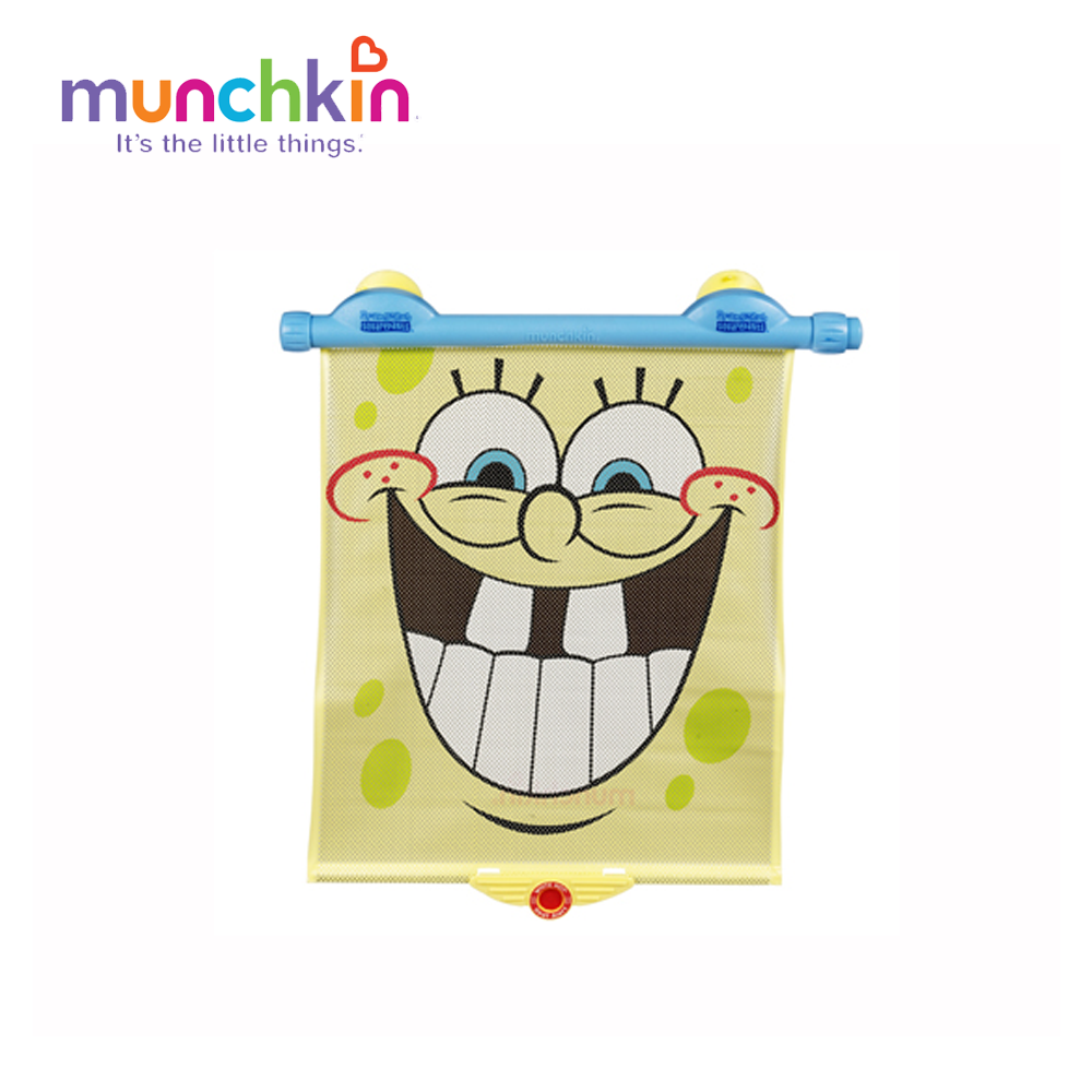 Chắn nắng Munchkin MK26931