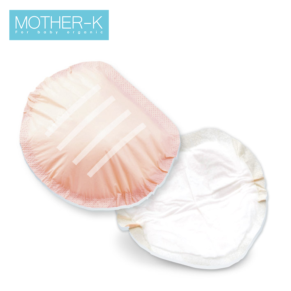 Lót thấm sữa Mother-K (32c) KM13031