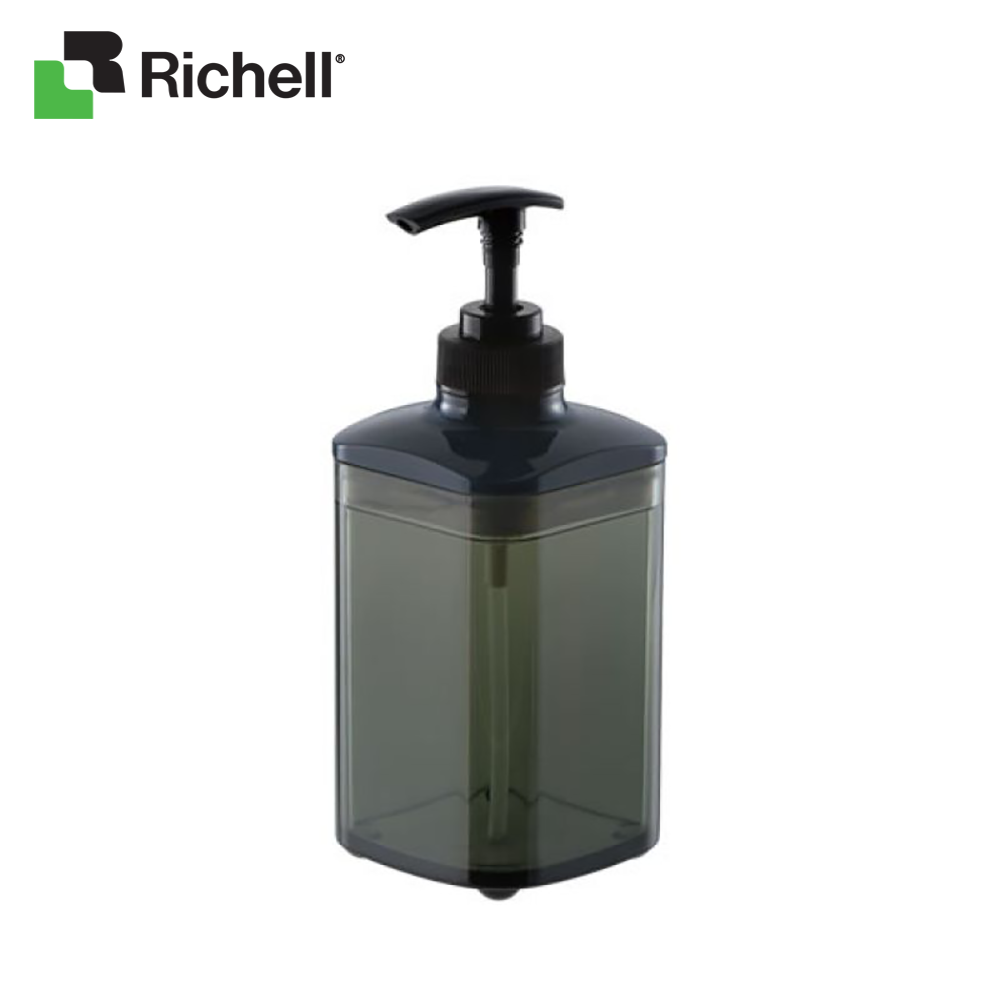 Lọ đựng xà phòng Richell