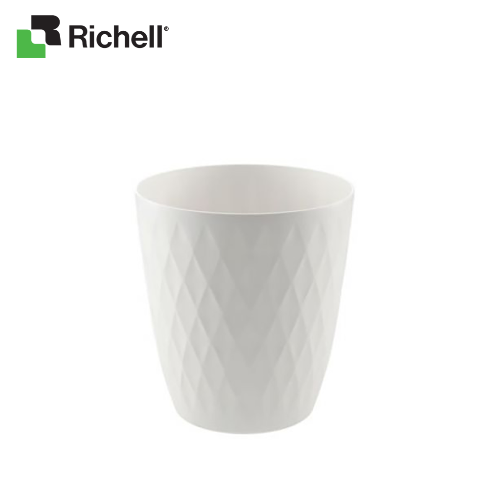 Giỏ đựng đồ quả trám 11.6L Richell
