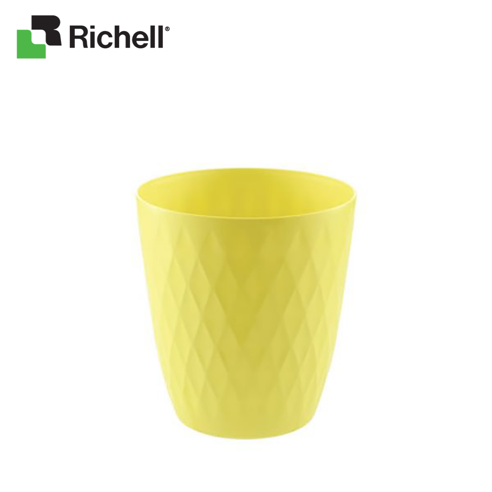 Giỏ đựng đồ quả trám 11.6L Richell