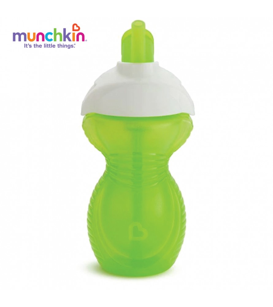  Cốc ống hút CL Munchkin