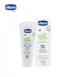 Kem hăm 3 tác động Chicco 0M+ 100ml