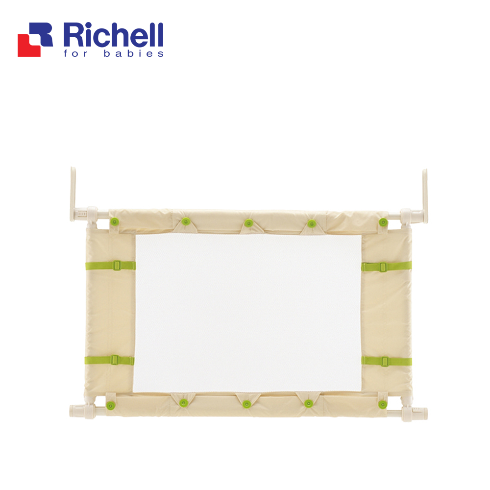 Cửa chặn an toàn Richell (size M) RC20351