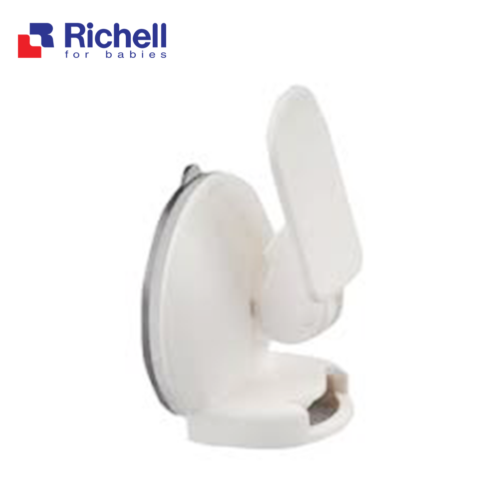 Khóa an toàn cửa kéo Richell RC98191