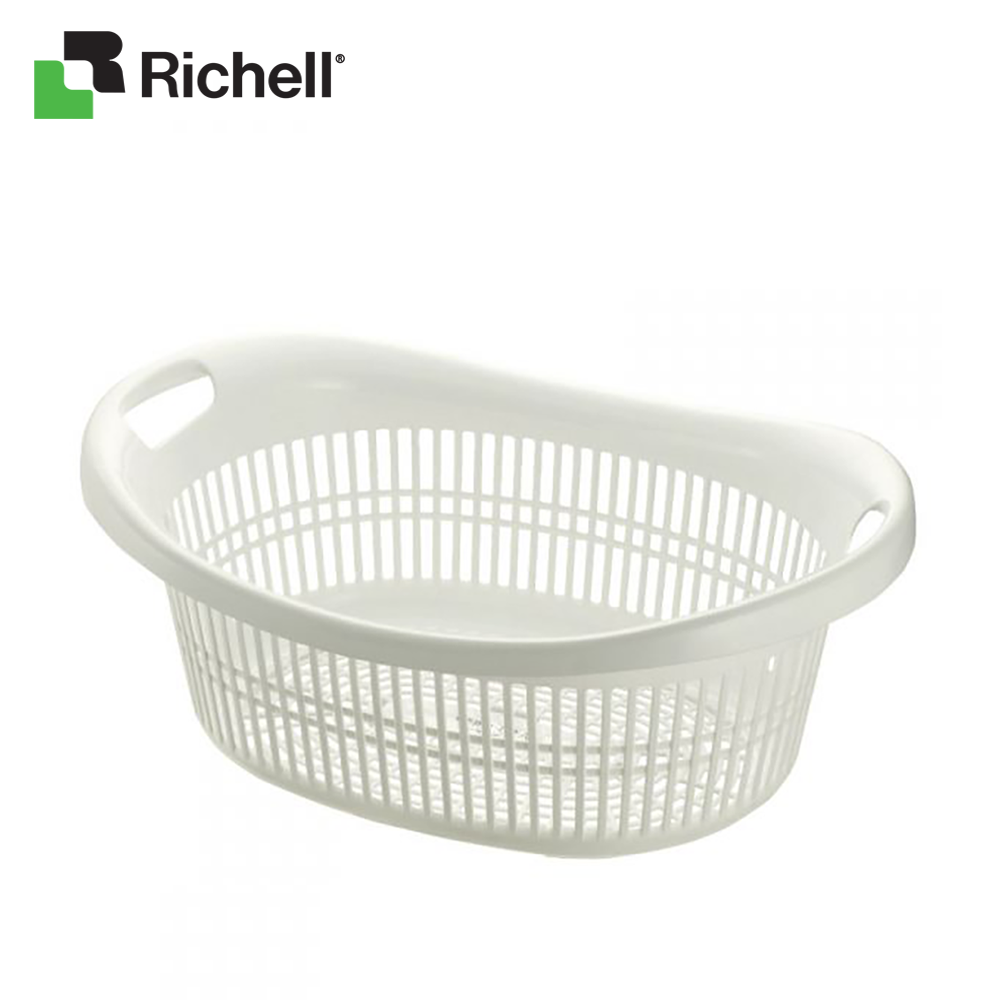 Giỏ đựng quần áo Richell