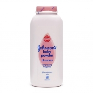 Phấn thơm Johnson's Baby Bloosom Johnson & Johnson 200g