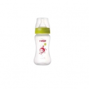 Bình sữa PP Farlin (cổ rộng) 270cc