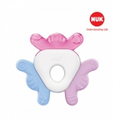  Gặm nướu NUK 3in1 và lạnh 