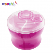 Hộp chia sữa Munchkin MK44923