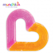 Ngậm nướu Gel Munchkin MK44715