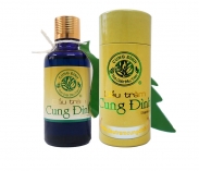 Dầu tràmCung Đình DIAMOND loại đặc biệt 50ml