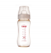 Bình sữa VT Farlin (cổ rộng) (270cc) 