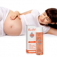 Tinh dầu chống rạn da Bio oil (125ml) (mới)