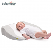 Gối chống trào ngược Babymoov BM14302