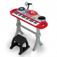 Đàn Piano Keyboard Rock Star Set- Winfun 