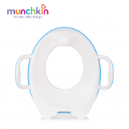 Bệ ngồi toilet Munchkin MK15983