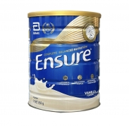 Sữa Ensure Úc 850g