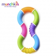 Gặm nướu đa năng số 8 Munchkin MK75101