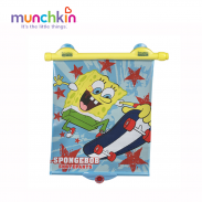 Chắn nắng Munchkin MK26931