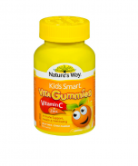 kẹo Vita Gummies Vitamin C + ZinC 