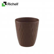 Giỏ đựng đồ quả trám 11.6L Richell