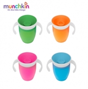 Cốc tập uống Munchkin (207ML) MK44141