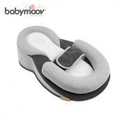 Đệm ngủ đúng tư thế chống trào ngược Babymoov BM14836