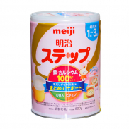 Sữa Meiji số 9 (820g) (1Y+)